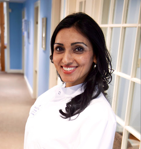 2 Dearborn Ave, Hampton, NH 03842, USA