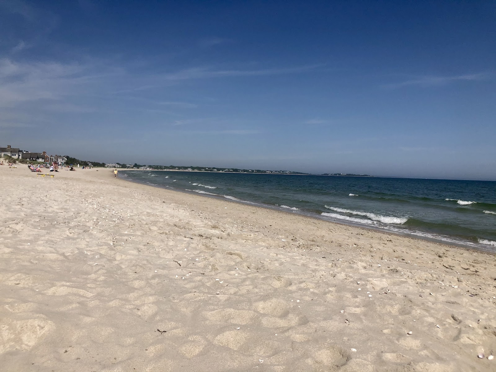 Craigville beach photo #5