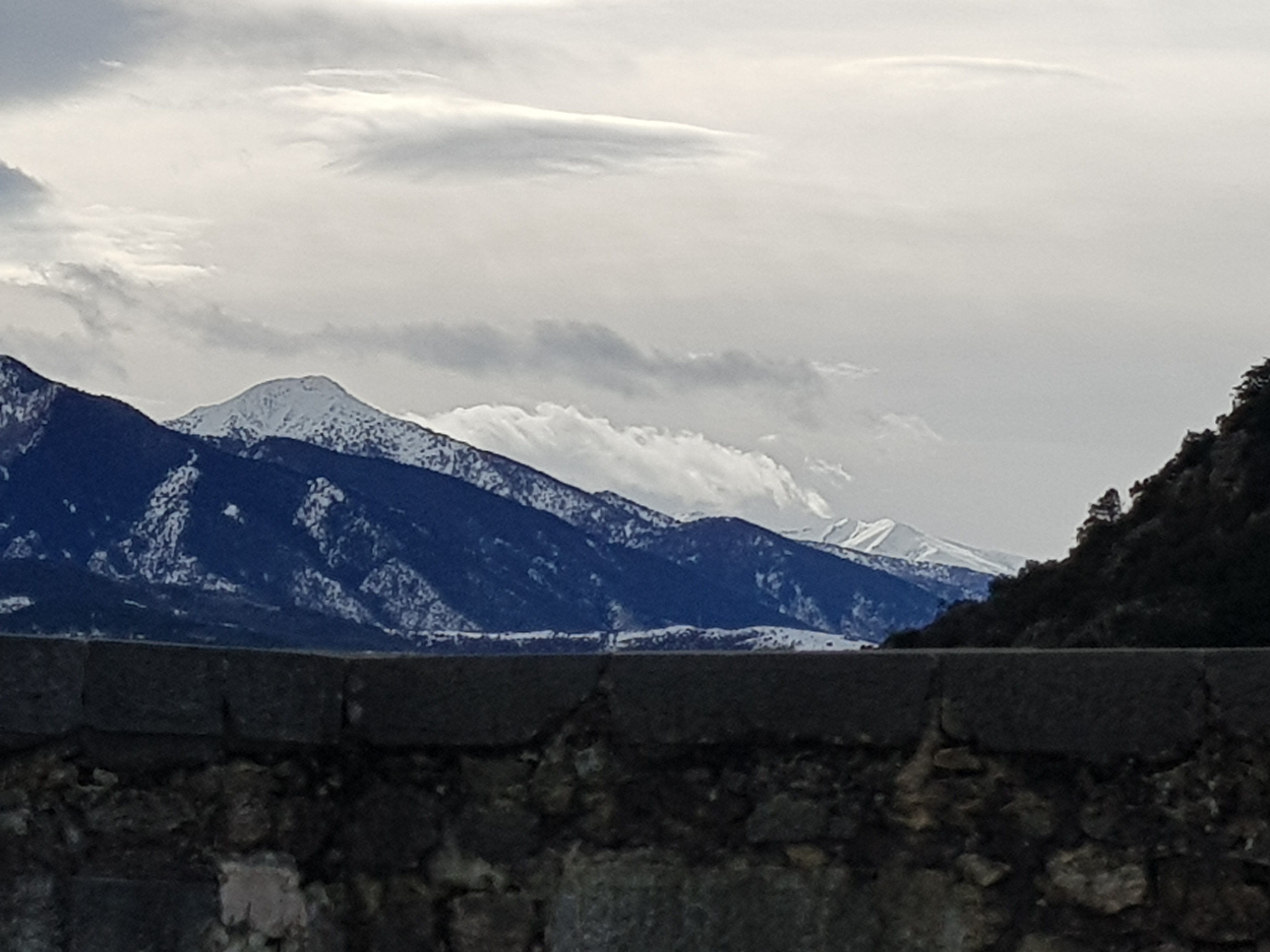 Photo n° 21 de l'avis de Stéphanie.i fait le 30/03/2018 à 07:00