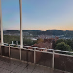 Photo n°10 de l'avis de Markus.. fait le 06/02/2023 à 19:15 sur le  Göbel’s Hotel Rodenberg GmbH & Co. KG à Rotenburg an der Fulda