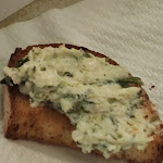 Photo n°4 de l'avis de Demetrio.a fait le 20/05/2023 à 17:00 sur le  Osteria Sant'Agostino à Gravina in Puglia