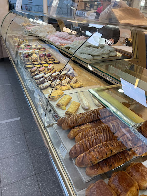La Passion à Villepinte