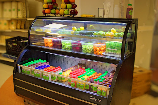 Kosher Grocery Store «Rockland Kosher Supermarket», reviews and photos, 27 Orchard St, Monsey, NY 10952, USA