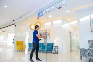 Affinity Dental Clinics Alabang image