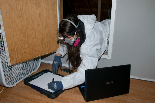 Insulation Contractor «GreenSavers», reviews and photos