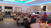 Atmosphère du Restaurant chinois Wok 57 à Sarreguemines - n°17