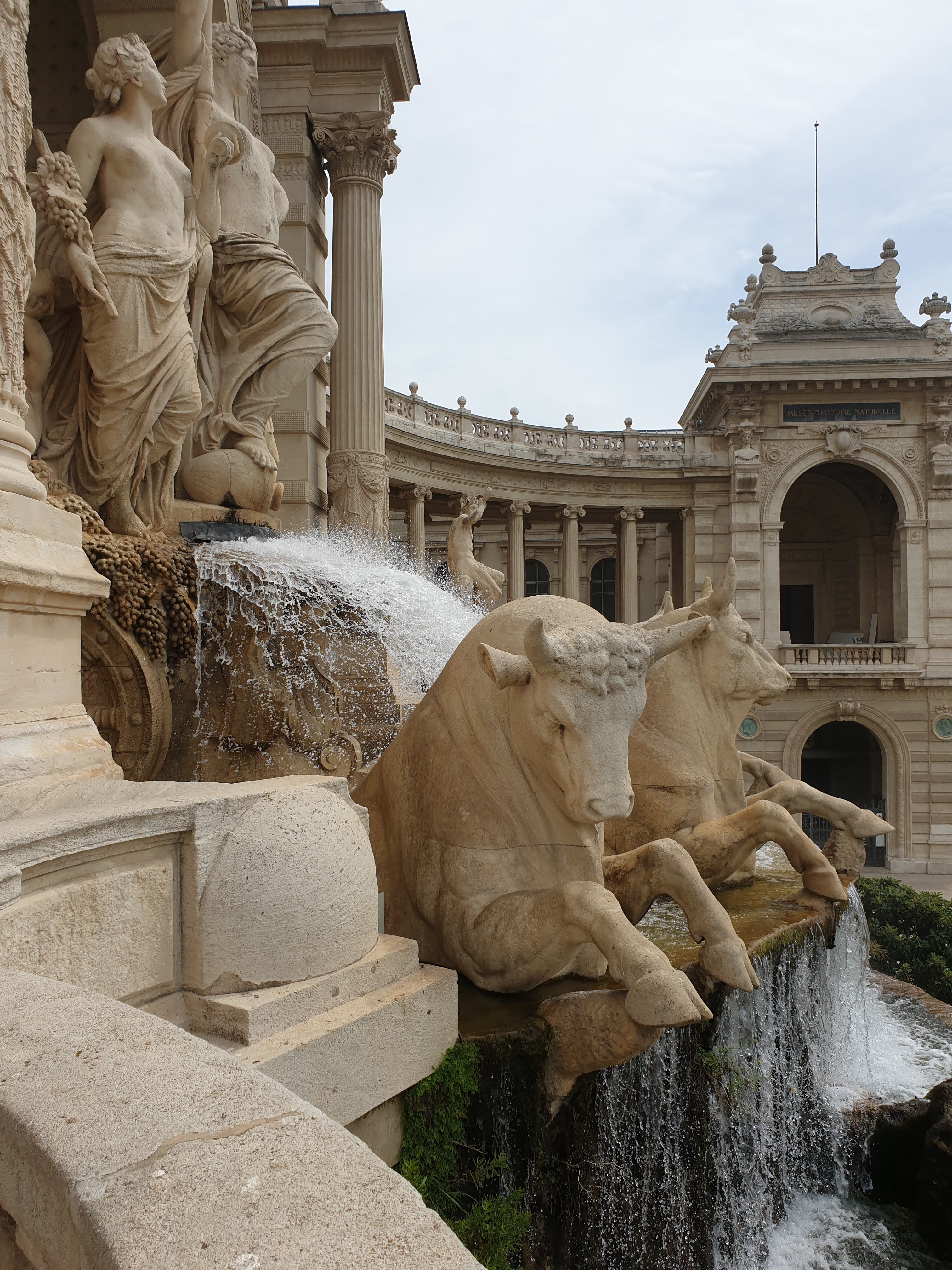 Photo n° 2 de l'avis de Claude.o fait le 05/09/2020 à 07:38