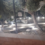 Photo n°3 de l'avis de rossella.u fait le 04/09/2022 à 21:02 sur le  Cinque Sensi Ristorante Pizzeria à Trani