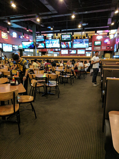 Shopping Mall «Monmouth Mall», reviews and photos, 180 New Jersey 35, Eatontown, NJ 07724, USA