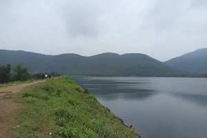 Devkhop Dam image