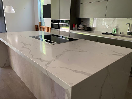 Mayers Construction & Remodeling Inc image