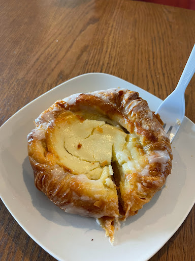 Coffee Shop «The Coffee Grinder», reviews and photos, 9834 Old Baymeadows Rd, Jacksonville, FL 32256, USA