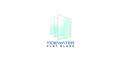 Tidewater Flat Glass Distribution