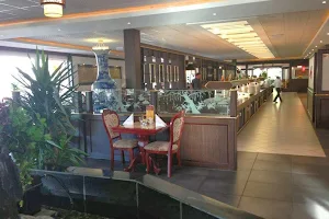 China-Restaurant Konz image