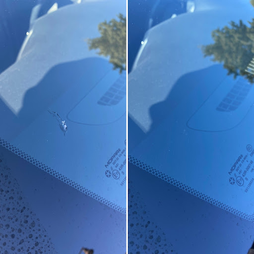 Safe Choice Auto Glass ( Repair Specialist) image