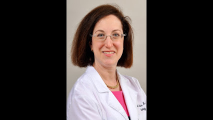 Lisa Canter, MD, FACC
