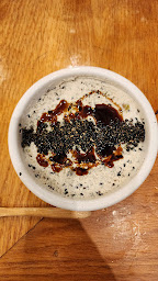 Photo n°150 de Azabu à Paris ()