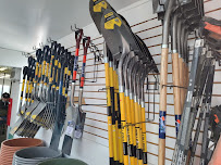 Fanelli Landscape Supply - Photo 7 - Car repair in Staten Island, NY, Staten Island