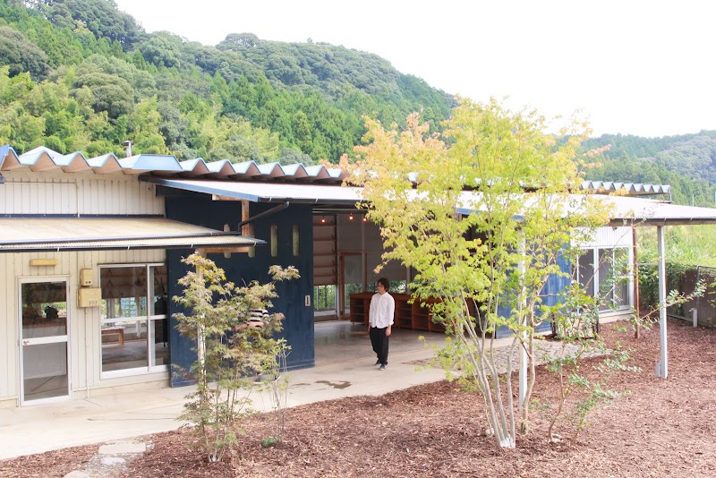 And Wool 静岡県島田市湯日 毛糸販売店 グルコミ