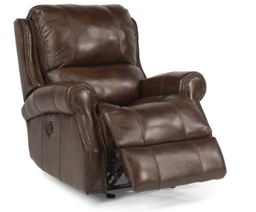 Furniture Store «INTERIORS HOME», reviews and photos, 3130 Columbia Ave, Lancaster, PA 17603, USA