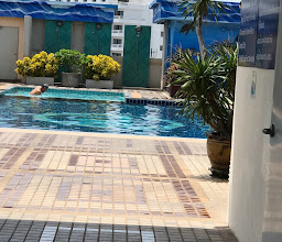Baywalk Residence photo