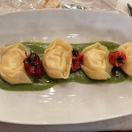 Photo n°2 de l'avis de Emanuela.a fait le 02/11/2021 à 06:14 sur le  Bottega Torciano à Poggibonsi