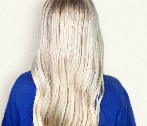 Spa «Aveda Level Salon Spa», reviews and photos, 720 S Village Cir, Tampa, FL 33606, USA