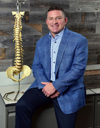 Jacoby Chiropractic LLC - Photo 8 - Car repair in Waldwick, NJ, Paterson