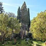 Photo n°4 de l'avis de Leah.e fait le 23/03/2023 à 23:48 sur le  Hotel Villa San Lucchese à Poggibonsi