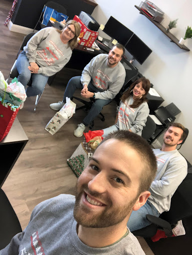 Insurance Agency «State Farm - Dominic Schillace», reviews and photos