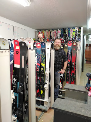 Skiset Résidence les Terrasses à Villarembert