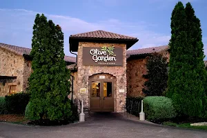 Olive Garden Italian Restaurant image