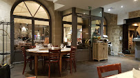 Atmosphère du Restaurant La Cuisine à Valence - n°16