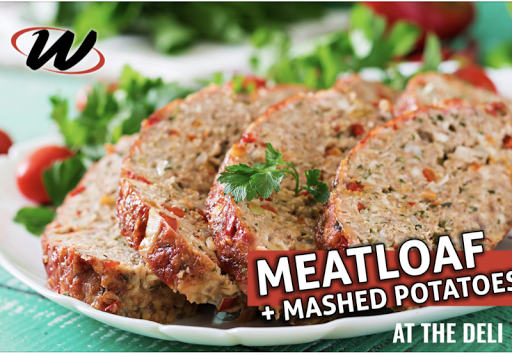 Convenience Store «Weiler Convenience Stores», reviews and photos, 2401 E 4th St, Marshfield, WI 54449, USA