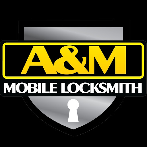 Locksmith «A & M Mobile Locksmith», reviews and photos, 5850 Antoine Dr, Houston, TX 77091, USA