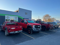 South Side Tire & Auto - Photo 3 - Car repair in Frederick, MD, Frederick