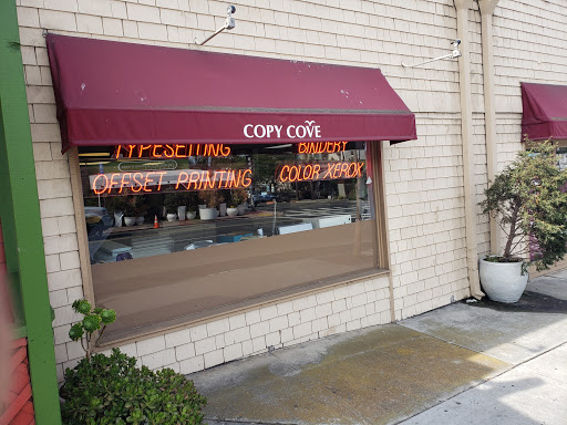 701 Pearl St, La Jolla, CA 92037, USA