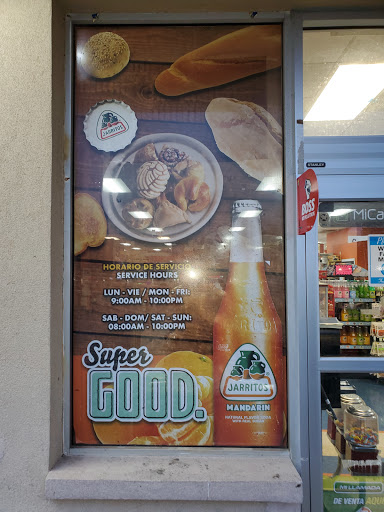 Supermarket «Supermercado La Villa #2», reviews and photos, 6501 GA-92 #100, Acworth, GA 30102, USA