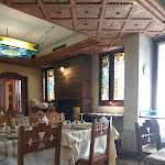 Photo n°3 de l'avis de Ocean.l fait le 16/09/2021 à 14:40 sur le  Ristorante Al Postiglione à Rovigo