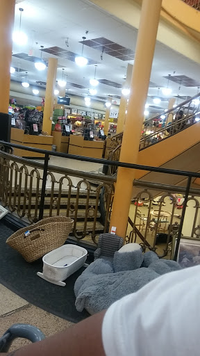 Thrift Store «MyUnique», reviews and photos, 188 Main St, Paterson, NJ 07505, USA