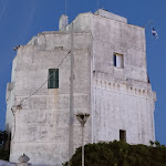 Photo n°2 de l'avis de Stefania.o fait le 11/08/2022 à 14:21 sur le  Friggitoria del porto à Torre San Giovanni