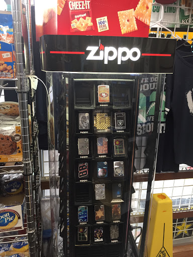 Tobacco Shop «Tobacco Hut», reviews and photos, 1917 Broadway, Everett, WA 98201, USA