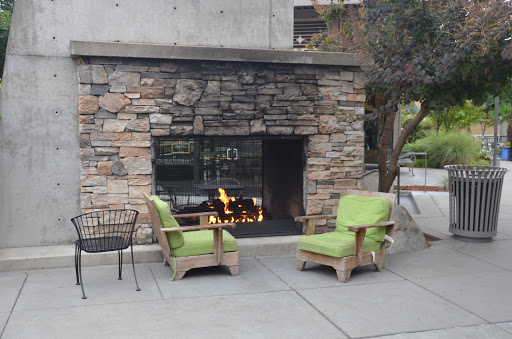 Coffee Shop «Dilettante Mocha Café», reviews and photos, 514 Ramsay Way, Kent, WA 98032, USA