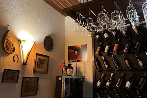 Dolce Vid - Wine Bar image
