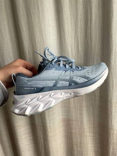 Running Store «Road Runner Sports», reviews and photos, 501 Shoppes Blvd, North Brunswick Township, NJ 08902, USA