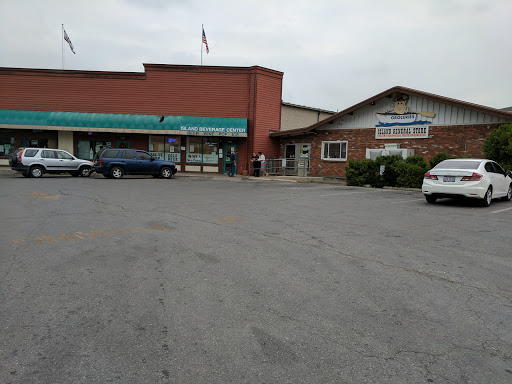 Market «Island General Food Market», reviews and photos, 410 Catawba Ave, Put-In-Bay, OH 43456, USA