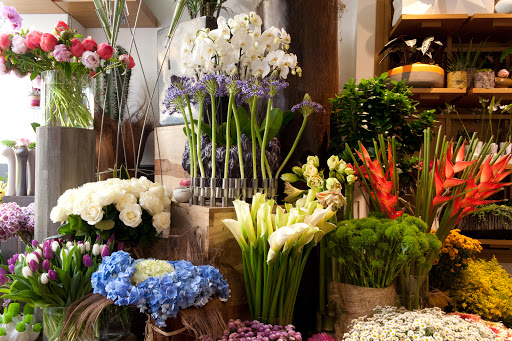 Fiori Napoli consegna fiori a domicilio - Fiorista Fabio De Luca - Send flowers to Naples Italy