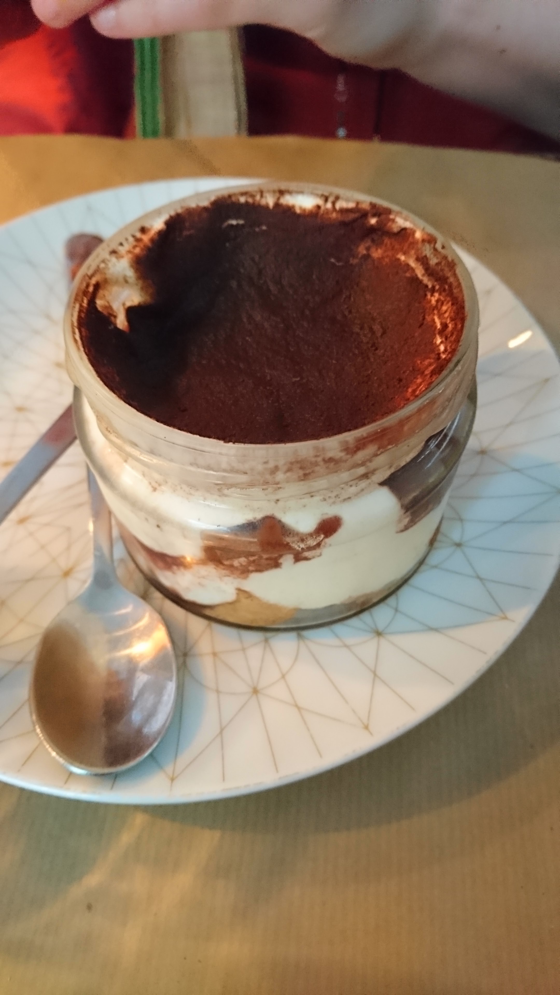 Photo n° 2 de l'avis de Mahendra.a fait le 10/05/2018 à 08:04