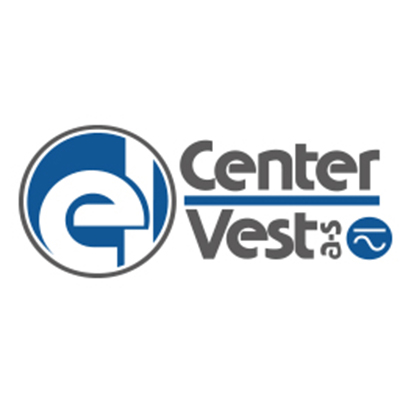El-Center Vest A/S - Holstebro