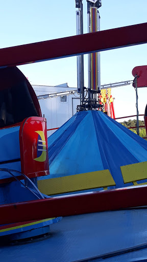 Stadium «Durham County Stadium», reviews and photos, 750 Stadium Dr, Durham, NC 27704, USA